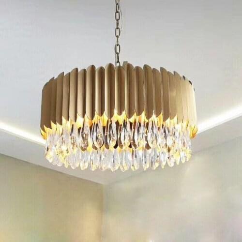 Nordic led glass ball monkey lamp e27 pendant light lumiere kitchen dining bar dining room light bedroom hanging lamp