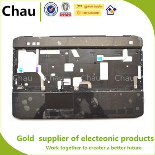 New for Dell Latitude E5530 TOP COVER Palmrest Upper Case 0Y4RP3