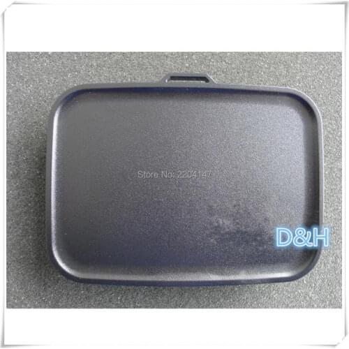 NEW Original For Panasonic AG-HMC43MC AG-HMC45 HMC43MC HMC45 Lens Cap Protection Cap Cover Camera Unit Repair Part