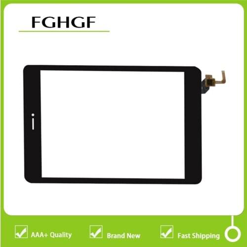 New 8" inch Touch Screen Panel Digitizer Glass Sensor Replacement For pb80jg9060