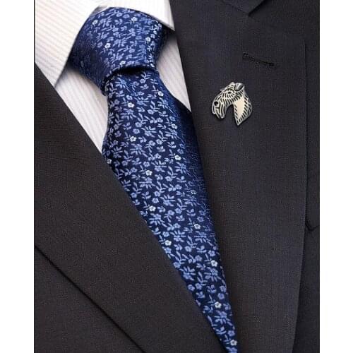 Wholesale Airedale Terrier Brooch Female/Male Gift Jewelry Brooch--12pcs/Lot