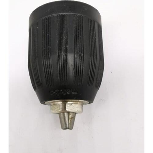 Chuck for Metabo 10.8v 12V PowerMaxx BS10.8V PowerMaxxBS10.8V BS12BL