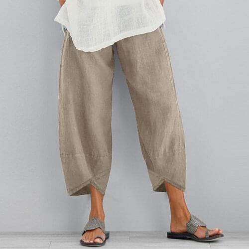 Sagyrite Women's Pants And Skirts