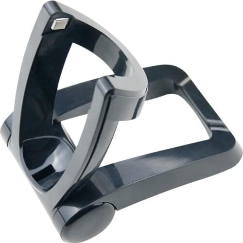 Foldable Stand Charger For Philips Norelco Shaver RQ11 RQ1150 RQ1151 RQ1155 RQ1160 RA1180 RQ1190 RQ1131 RQ1141 RQ1145 RQ1175