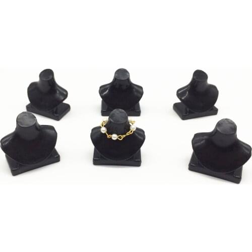 Ожерелья SUPAWIT China At AliExpress