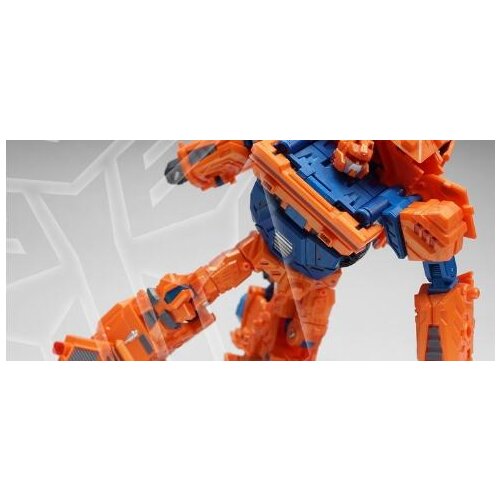 Toyworld TW-T06 G1 Transformation MasterPiece MP Collectible Action Figure Robot Deformed Toy in stock