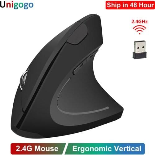 Unigogo Laptop Mice