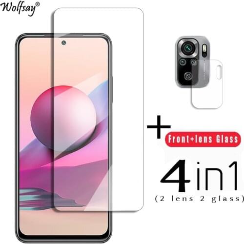 Зеркальные защитные пленки для мобильных телефонов Wolfsay China At AliExpress