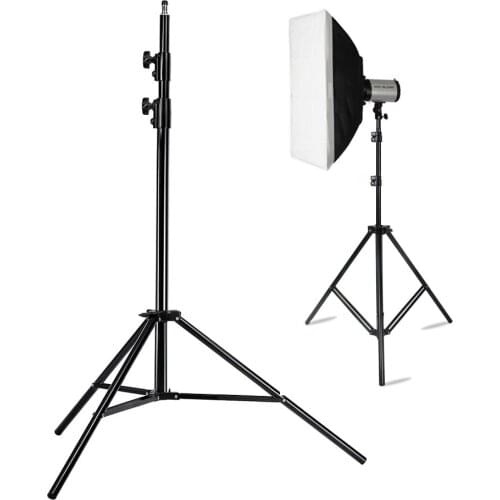 YC Onion Equipment For A Photo Studio