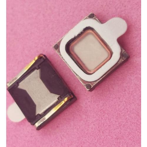 2Pcs Ear Piece Earpiece For Cubot P40 Oukitel WP6 WP8 Pro WP8Pro WP10 WP5 WP5Pro Speaker Earphone Receiver