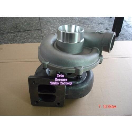 24100-1440 24100-1653 RHC7 turbo EX300-1