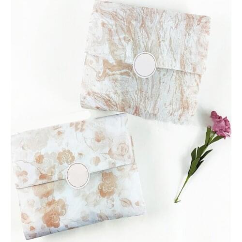 Aflorecer Napkins For Decoupage