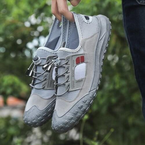 AREQW Climbing And Mountaineering Products