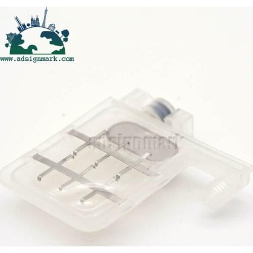 High Quality ECO Solvent Ink Damper for Roland FJ RS SJ XC RS 540 640 645 740 745 Mutoh 1304 1604 1624 1204 1618 1300 900C