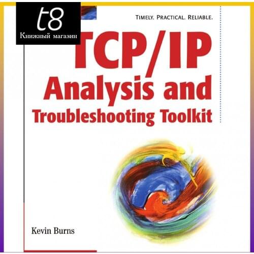 John Wiley & Sons Lifestyle