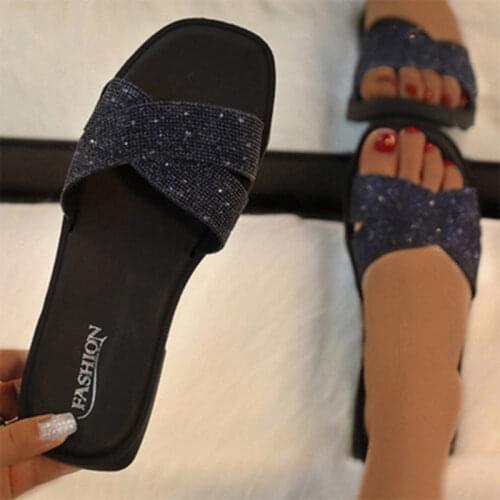 Meilikelin Footwear