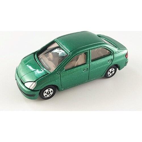 Diecast TOYOTA PRIUB Alloy Model Simulation Car Metal Adult Collection Vehicle Boy Toy Decoration Souvenir Display Gifts Show