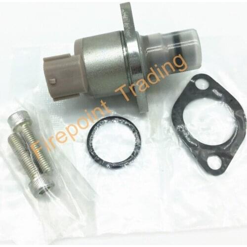 New For Mitsubishi L200 294200-0360 Pressure Suction Control Valve SCV 1460A037