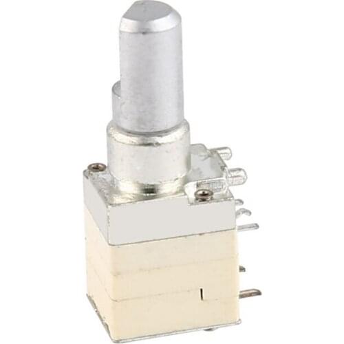 Volume Control Switch for Motorola CP040 CP140 CP160 CP180 CP200 EP450 gp88s Radio