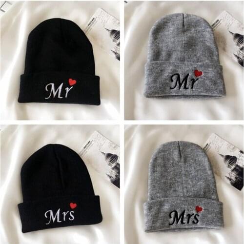 New Baby Beanies Hat Fashion Children Hats For Girls Boys Winter Boy Hats Warm Knitted Kids Cap For Girls Cap 0-5 Y