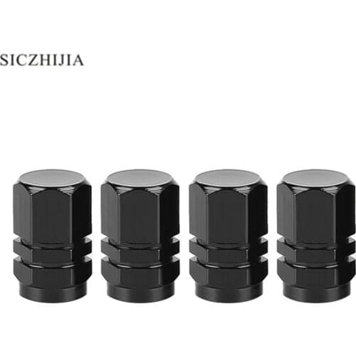 Anti-theft aluminum alloy wheel tire valve stem for Infiniti FX-series Q-series QX-series Coupe EX37 EX25 JX35 EX35 G Class