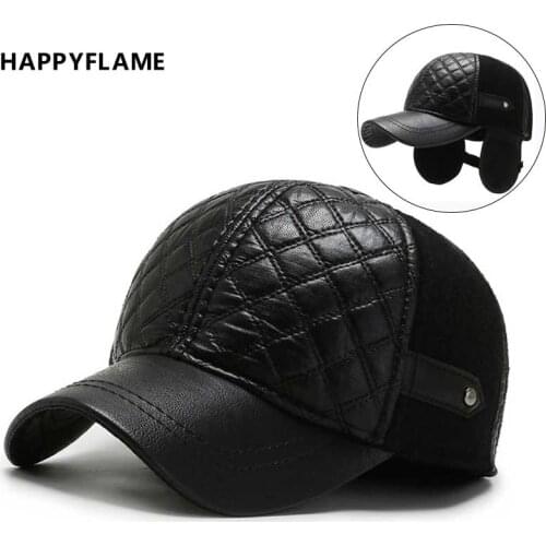 UFLAME Men's Accessories