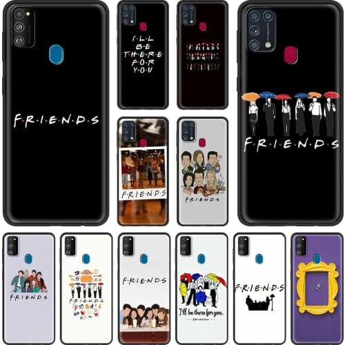 Чехлы для телефонов Samsung Galaxy M30 Varanda China At AliExpress