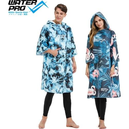 Спортивные топы WATER PRO China At AliExpress