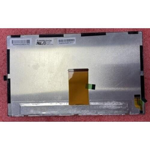 CLAA090LC41 CW LCD screen
