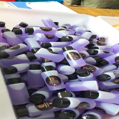 40ml(1.3 oz) Acrylic Liquid Nail For Nails Paint Carving Monomer Acrylic Nail Liquid Nail Art Extension For Beginners#1PC