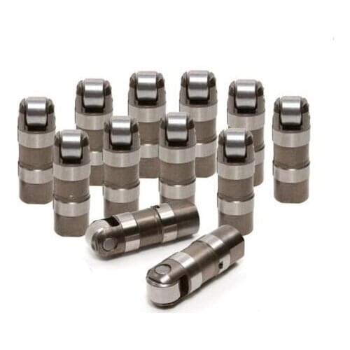 8PCS Hydraulic Lifter For Chrysler Voyager Jeep Cherokee XJ Grand Cherokee ZJ WJ 2.5 3.1 TD