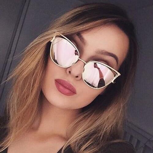 Alraesun Womens Sunglasses
