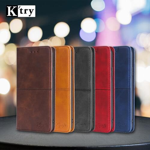 Poco M3 X3 NFC Capa 9T Pro Case Flip Wallet Leather Phone Cover For on Xiaomi mi 5 6 8 9 10 11 Lite Pro 10T Pro Fundas Mix 2s 3