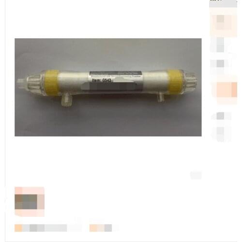 For Mindray Degassed Filter , Chemistry Analyzer BS200,BS230,BS300,BS400 New