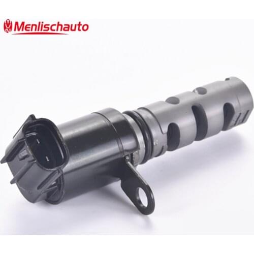 Enginee Variable Valve TIming VVT Solenoid For Korean Car 24375-2G200 24375-2G200