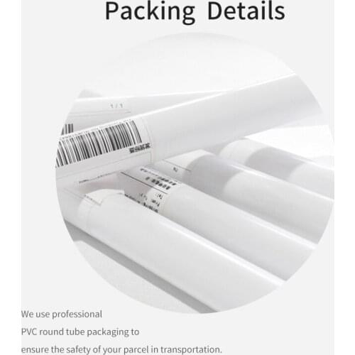 Graffiti money wall art posters and prints canvas painting wall decoration art suitable for modern living room home decoration