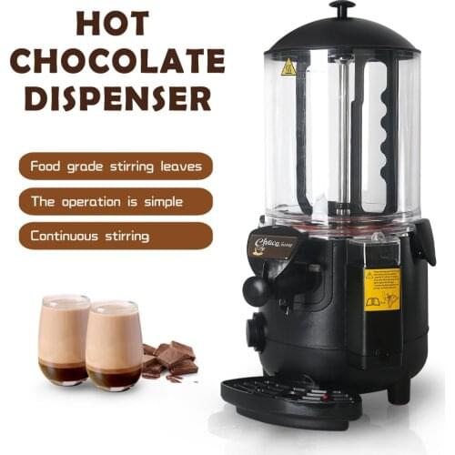 ITOP Dispensers For Water