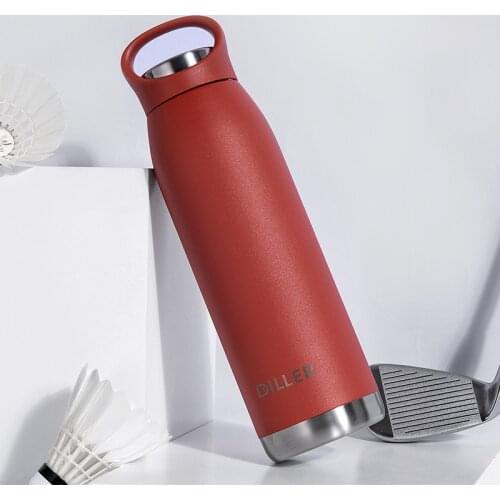 Холодные термосы Jollity Of Life China At AliExpress