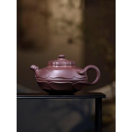 Masters are recommended power countries high technology artists find hand-made wind volume kwai