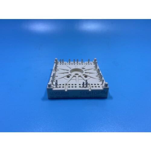 SK50DGDL126T SEMIKRON MODULE IN STCOK