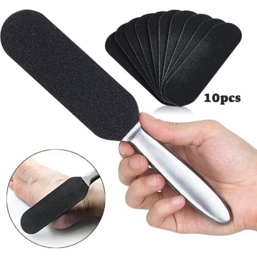 Пилки для педикюра Moonvvin China At AliExpress