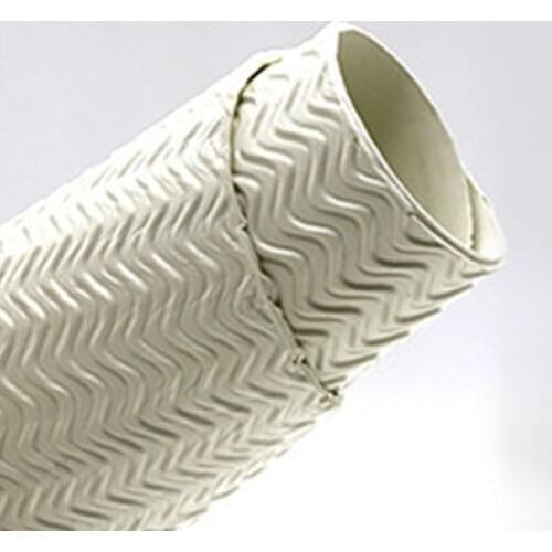 Soles Anti Slip Wearable Pads Rubber Shoe Pure Color Shoes Outsole Repair Patches Men Women Replaceable Soles Non-Slip Sticker