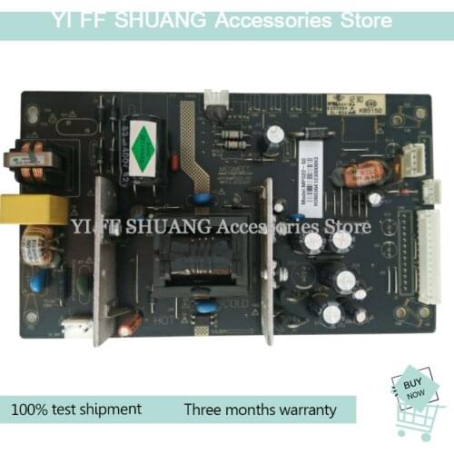 100% Test shipping for LED32690 LED32698 LED29B1000C power board MP022-50