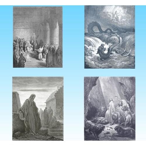 Popular European Famous Patterns Heat Transfer for Clothing Printed Heat Vinyl Ironing Stickers Decor DIY Appliques