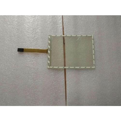 R8589-45 R8589-45 A Touch screen touch panel Repair Repalcement