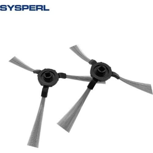 Запчасти для пылесосов Sysperl China At AliExpress