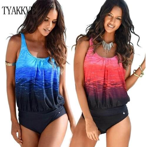 TYAKKVE Women's Jumpsuits