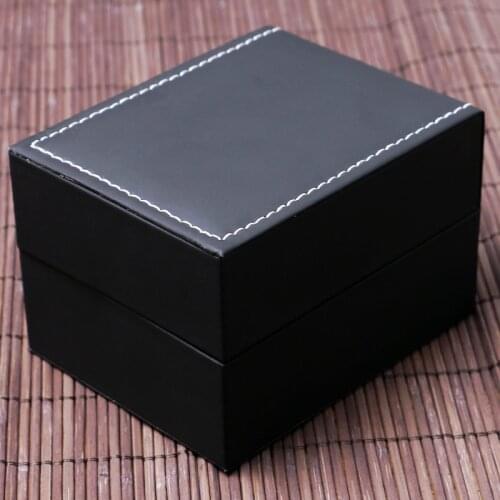 YISUYA Rigid Bracelets
