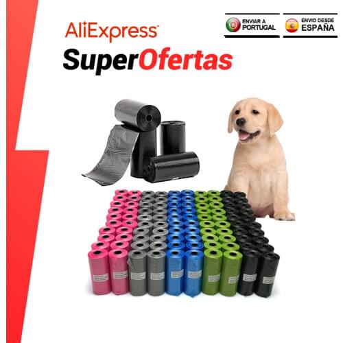 YOMMY Products For Dogs