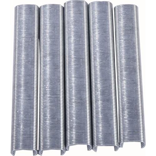 1 set Top Quality Tyre SC7C C Ring Pliers Tool Air C-type machine pneumatic nail (15GA)